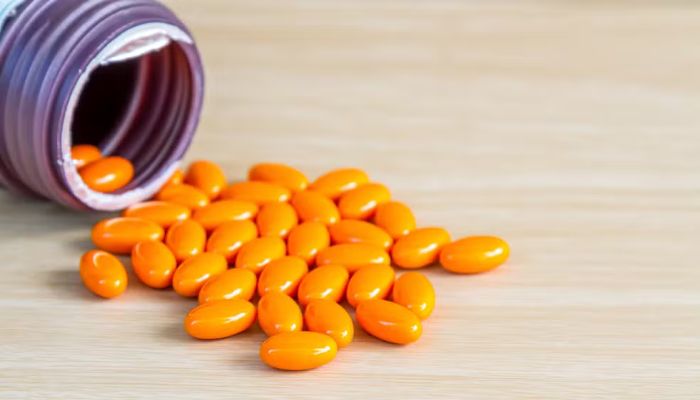 Anvisa impõe alerta obrigatório e limita dose de cúrcuma em suplementos após risco raro ao fígado